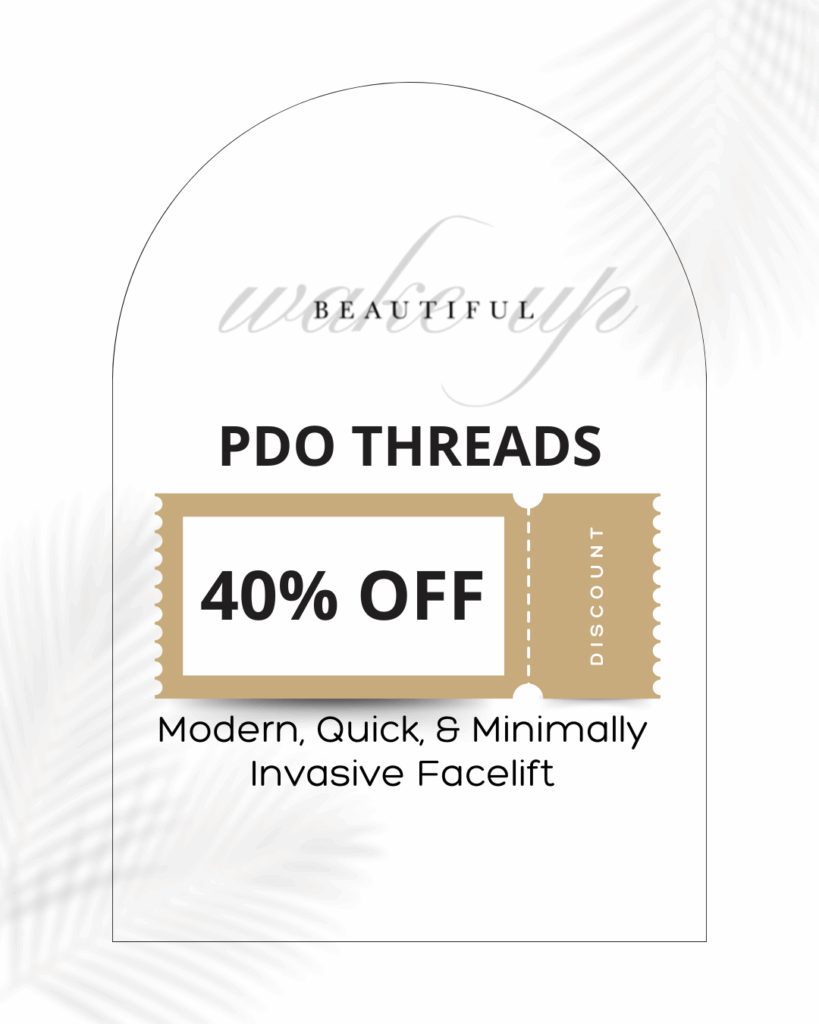 PDO Threads