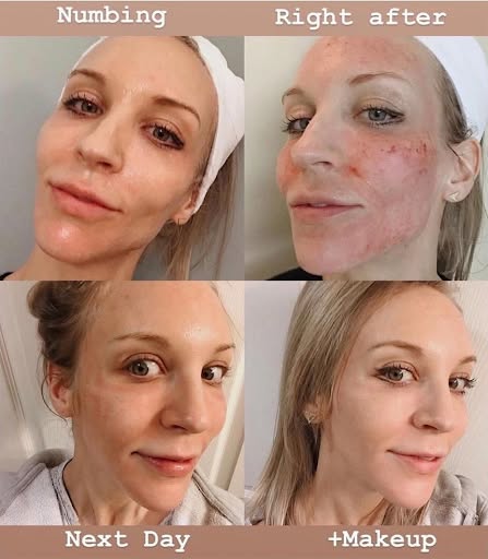 245155131_4413524018700654_1904447237011716623_n