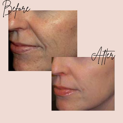 264519671_4584645014921886_4491883864170358173_n