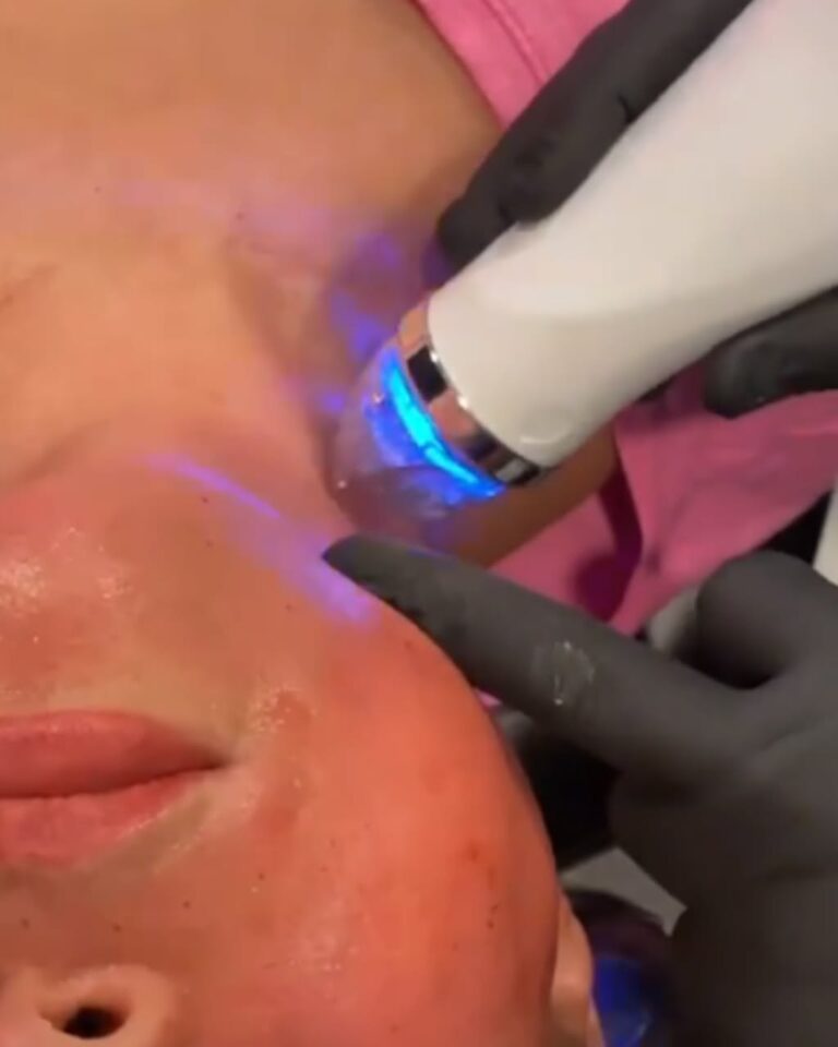 278084312_4996440233742360_7176310682214665846_n