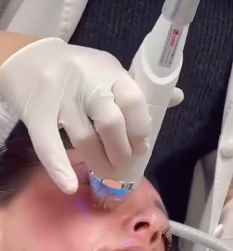 279324101_5050113145041735_261682462433929861_n