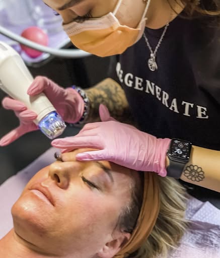 284505173_5123233227729726_5258631760720595079_n