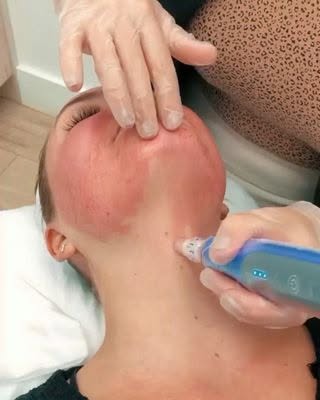 289353785_5206031826116532_766379354948196326_n