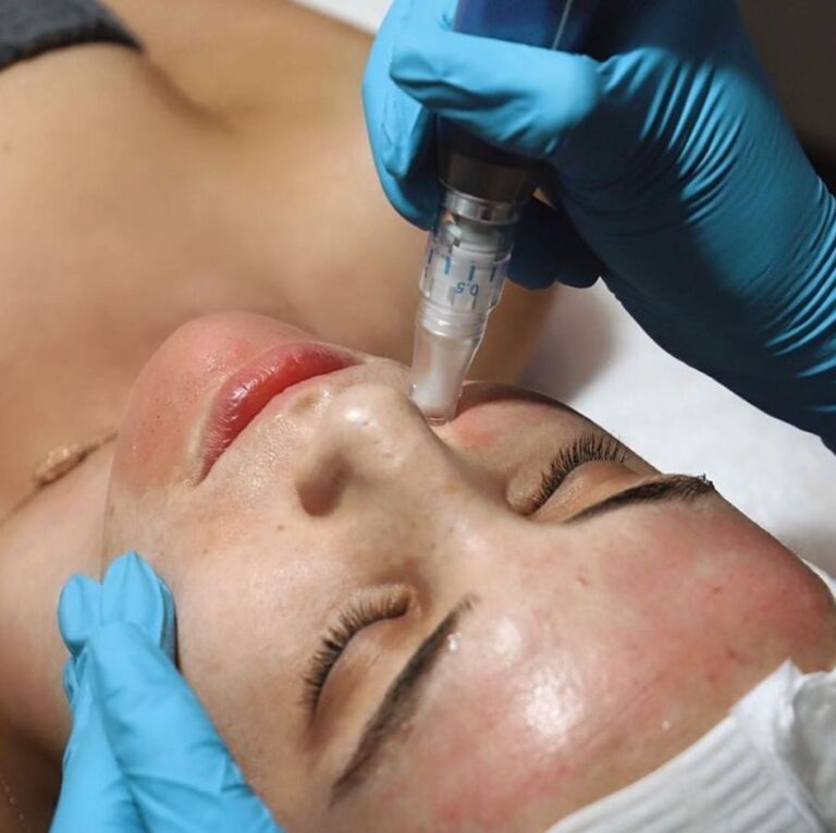 476459727_9149266678459674_1222120943532776709_n