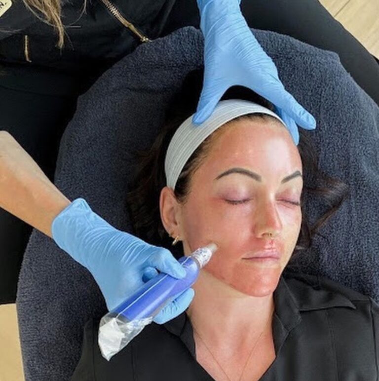 480858633_9231001383619536_5919747526282284217_n